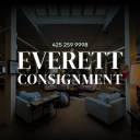 Everettconsignment logo