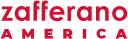 Zafferano America logo
