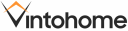 Vintohome logo