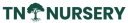 Tnnursery logo