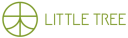 Littletreestore logo