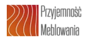 Przyjemność Meblowania PL logo