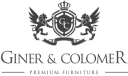 Ginerycolomer logo