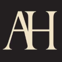 August Haven logo