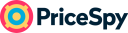 Pricespy logo