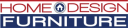 Myhomedesignfurniture logo