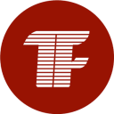 Thomson Furniture Sdn Bhd logo