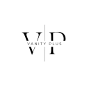 Vanity Plus logo