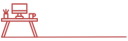 Desknz logo