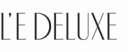 Ledeluxe LT logo