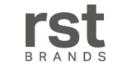 RST Brands logo