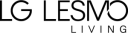 Lglesmo logo