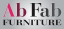 Ab Fab Furniture Penrith logo