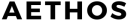 Aethos_LED logo