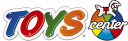 Toys Center IT logo