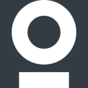 Lyko logo