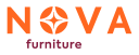 Nova Furniture logo
