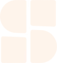 Steel Toe Studios logo