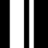 Reversible AU logo