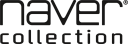 Naver Collection DK logo