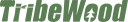 TribeWood logo