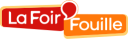 Lafoirfouille logo