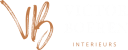 Victor Boeren Interieurs logo