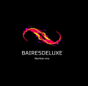 Baires Deluxe logo