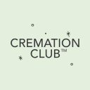 Cremation Club logo