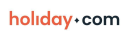Holiday.com logo