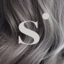 Silverist logo