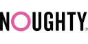 Noughty Haircare logo