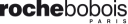 Roche Bobois IE logo
