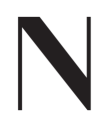 NEOM Wellbeing CA logo