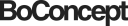 BoConcept MY logo