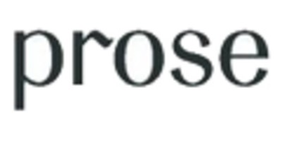 prose hair