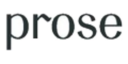 prose hair logo