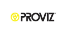 Proviz logo