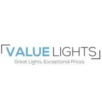 Value Lights