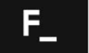 Factor75 logo