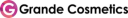 Grande Cosmetics logo