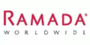 Ramada Worldwide logo
