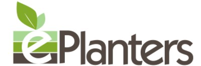 ePlanters