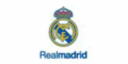 Real Madrid logo