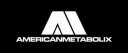 American Metabolix logo