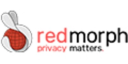 Redmorph UK logo