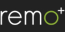 Remo logo
