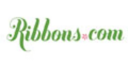 Ribbons.com logo