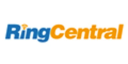 RingCentral logo