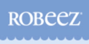Robeez logo